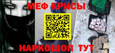 дживик Конаково