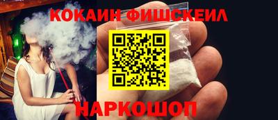 метадон Коммунар