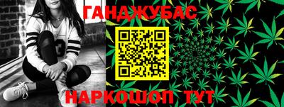 метадон Коммунар